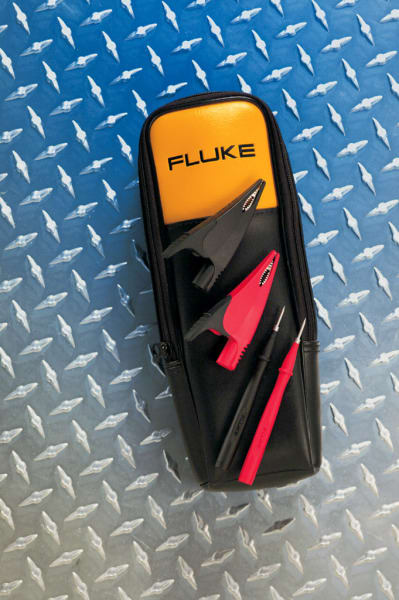 FLUKE - T5-Kit