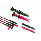 FLUKE - SureGrip Elektriker Messleitungs-Kit