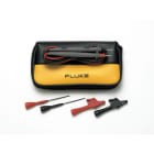 FLUKE - TL80A, Messleitungs-Kit