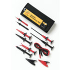 FLUKE - TLK225, SureGrip Master Set