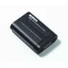 FLUKE - Battery Pack Single Cap 190-series II