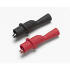 FLUKE - Alligator Clip Set