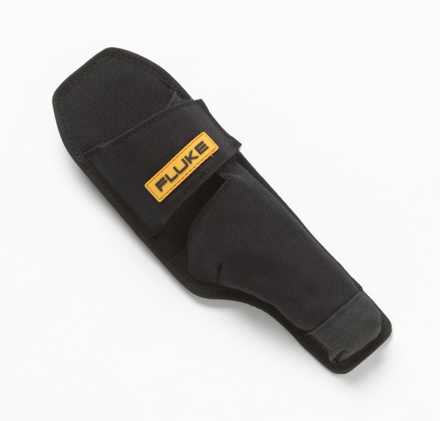 FLUKE - Holster (Serie T100)