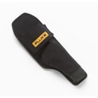 FLUKE - Holster (Serie T100)