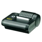 FLUKE - Printer for Portable Appliance Testers