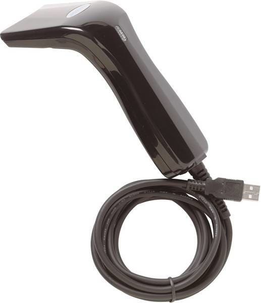 FLUKE - Scanner for Portable Appliance Testers