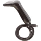 FLUKE - Scanner for Portable Appliance Testers