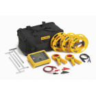 FLUKE - GEO Erdungsmesser-Kit