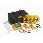 FLUKE - GEO Erdungsmesser-Kit