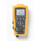 FLUKE - Druckkalibrator mit elektrischer Pumpe, 20 bar
