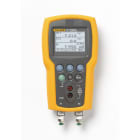 FLUKE - Zweikanal-Druckkalibrator , 2,48 bar, 69 bar