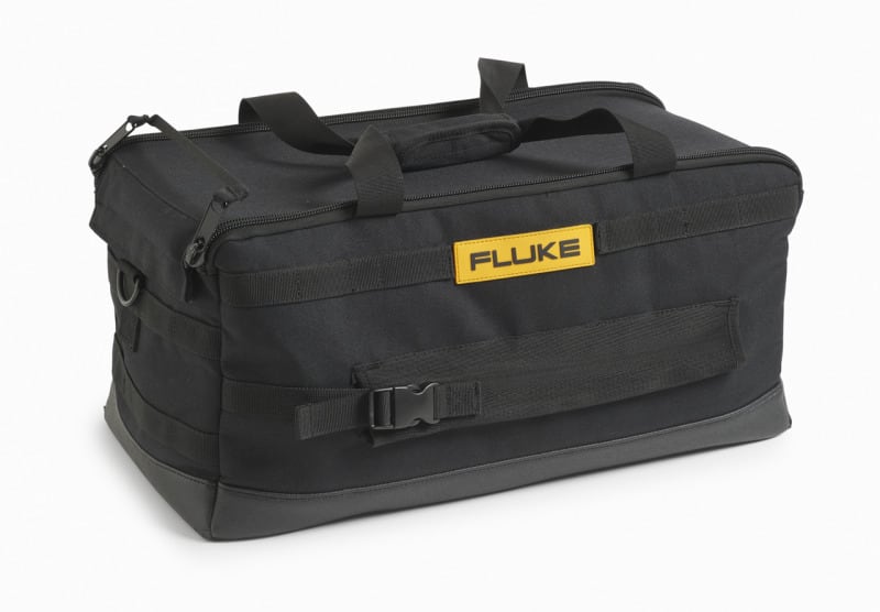 FLUKE - Tragetasche