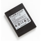 FLUKE - Li-Ion-Akkupack 3,7 V, 2500 mAh