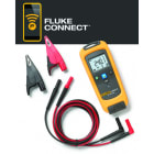 FLUKE - FC Wireless Wechselspannungs-Messmodul