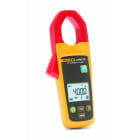 FLUKE - FC Wireless Wechselstromzangenmodul