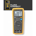 FLUKE - FC Wireless Digitalmultimeter