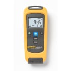 FLUKE - FC Wireless Gleich-/Wechselstrom-Messmodul