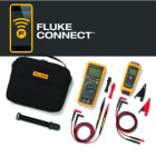 FLUKE - FC Wireless Wechselspannungs-Kit mit V3000