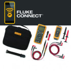 FLUKE - FC Wireless Gleichspannungs-Kit mit V3001