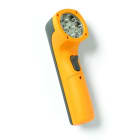 FLUKE - LED-Stroboskop
