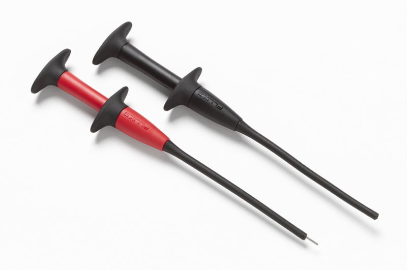 FLUKE - SureGrip™ Klemmleisten Messspitze