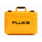 FLUKE - Extrem Hartschalenkoffer