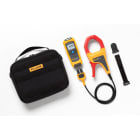 FLUKE - 2000A DC Stromzange