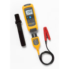 FLUKE - 4-20mA DC Stromzange