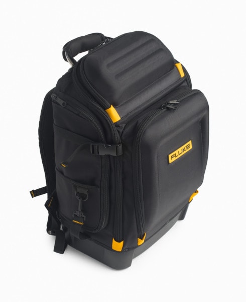 FLUKE - Fluke Pack 30 - Messgeräterucksack
