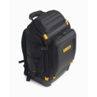 FLUKE - Fluke Pack 30 - Messgeräterucksack
