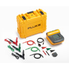 FLUKE - Isolationsmessgerät Kit(10kV) mit IR-Schnittstelle Fluke Connect IR3000FC