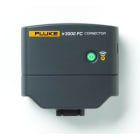 FLUKE - FlukeConnect Interface IR3000FC f. Isolationstester 155x