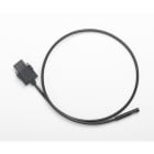 FLUKE - 8.5 mm Scope, 3 m Sonde, Dual-Kamera