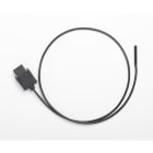 FLUKE - 5.5 mm Scope, 1 m Sonde, Dual-Kamera