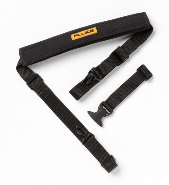 FLUKE - Optionaler Schulterriemen für die Fluke-Videoskope DS701 und DS703 FC