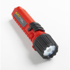 FLUKE - Eigensichere Taschenlampe 150 Lumen IP67