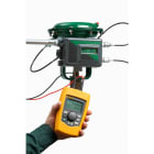 FLUKE - Fluke-710 Stromschleifenkalibrator und Ventiltester mit HART-Kommunikation
