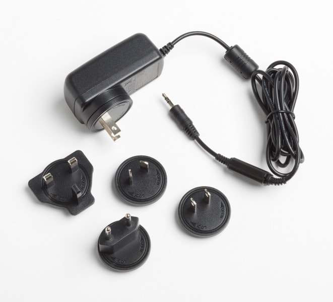 PLS - PLS BC20,Ladekabel für PLS RBP10