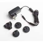 PLS - PLS BC20,Ladekabel für PLS RBP10