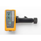 PLS - Rotationslaserdetektor mit Klemme