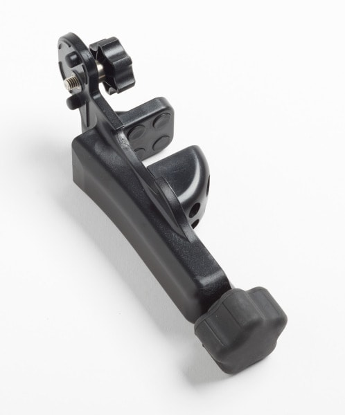 PLS - Rotationsdetektorklemme