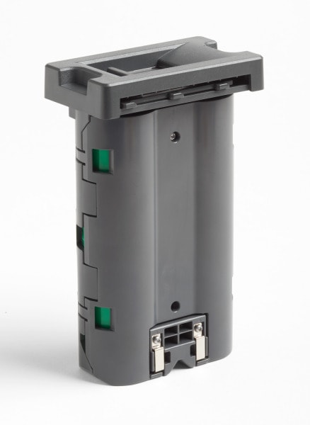 PLS - Akku für H2 und HV2