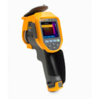FLUKE - Wärmebildkamera Fluke Ti300+ 9Hz