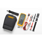 FLUKE - Combokit Fluke 87V MAX E2 für Industrieelektriker