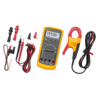 FLUKE - Fluke 87V Industriemultimeter Service-Kit