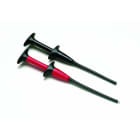 FLUKE - Satz SureGrip Zangenklemmen