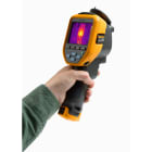 FLUKE - Wärmebildkamera Fluke TiS20+ MAX, 120x90, 9HZ