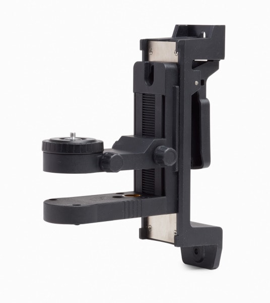 FLUKE - Deckenhalterung für PLS 3X360 MLB