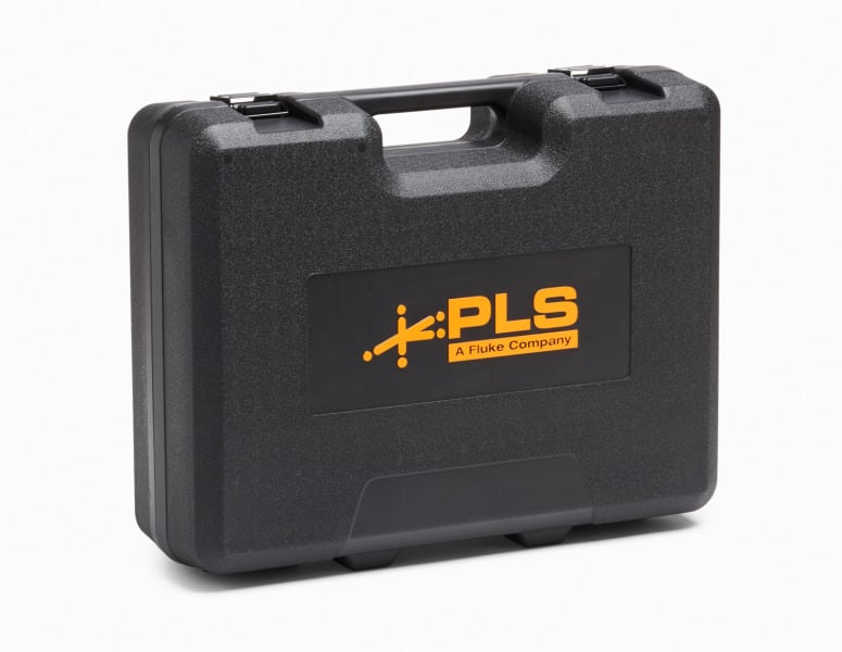 FLUKE - PLS 3X360 Hartschalen-Tragekoffer