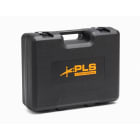 FLUKE - PLS 3X360 Hartschalen-Tragekoffer